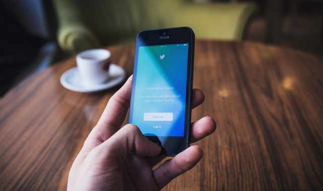 Profili Twitter Italiani Pi Seguiti